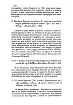 giornale/UM10011599/1840/unico/00000172