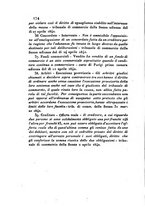 giornale/UM10011599/1840/unico/00000178