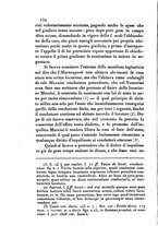 giornale/UM10011599/1840/unico/00000180