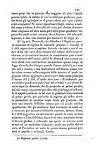 giornale/UM10011599/1840/unico/00000187