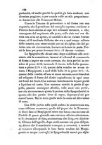 giornale/UM10011599/1840/unico/00000190