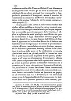 giornale/UM10011599/1840/unico/00000192