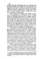 giornale/UM10011599/1840/unico/00000196