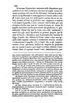 giornale/UM10011599/1840/unico/00000206