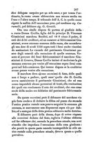 giornale/UM10011599/1840/unico/00000211