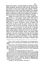 giornale/UM10011599/1840/unico/00000215