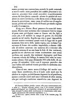 giornale/UM10011599/1840/unico/00000216