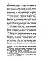 giornale/UM10011599/1840/unico/00000220