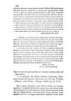 giornale/UM10011599/1840/unico/00000226