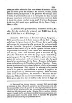 giornale/UM10011599/1840/unico/00000227