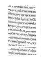 giornale/UM10011599/1840/unico/00000232