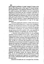 giornale/UM10011599/1840/unico/00000234