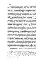 giornale/UM10011599/1840/unico/00000240