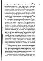 giornale/UM10011599/1840/unico/00000247