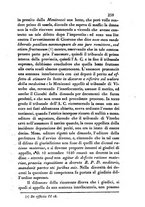 giornale/UM10011599/1840/unico/00000263