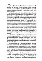 giornale/UM10011599/1840/unico/00000268