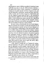 giornale/UM10011599/1840/unico/00000276