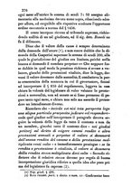 giornale/UM10011599/1840/unico/00000280