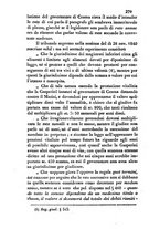 giornale/UM10011599/1840/unico/00000283