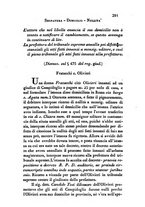 giornale/UM10011599/1840/unico/00000295