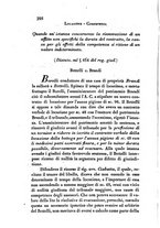 giornale/UM10011599/1840/unico/00000302