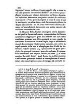 giornale/UM10011599/1840/unico/00000306