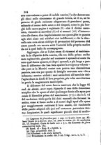 giornale/UM10011599/1840/unico/00000308