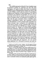 giornale/UM10011599/1840/unico/00000310