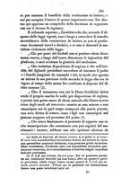 giornale/UM10011599/1840/unico/00000325