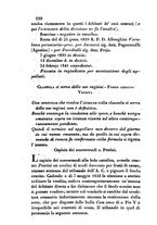 giornale/UM10011599/1840/unico/00000334