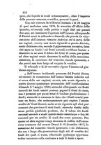 giornale/UM10011599/1840/unico/00000336