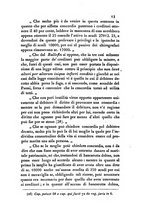 giornale/UM10011599/1840/unico/00000361