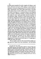 giornale/UM10011599/1840/unico/00000364