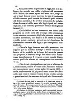 giornale/UM10011599/1840/unico/00000394