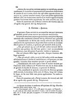 giornale/UM10011599/1840/unico/00000402