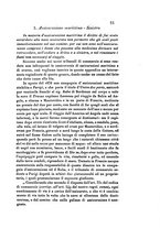 giornale/UM10011599/1840/unico/00000403