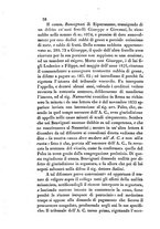 giornale/UM10011599/1840/unico/00000406