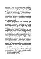 giornale/UM10011599/1840/unico/00000407