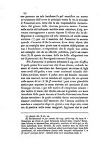 giornale/UM10011599/1840/unico/00000410