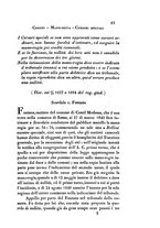 giornale/UM10011599/1840/unico/00000413