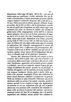 giornale/UM10011599/1840/unico/00000415