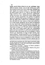 giornale/UM10011599/1840/unico/00000418