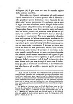 giornale/UM10011599/1840/unico/00000420