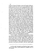 giornale/UM10011599/1840/unico/00000424