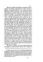 giornale/UM10011599/1840/unico/00000429