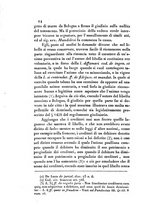 giornale/UM10011599/1840/unico/00000432