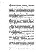 giornale/UM10011599/1840/unico/00000436