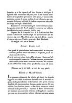 giornale/UM10011599/1840/unico/00000437