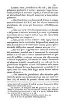 giornale/UM10011599/1840/unico/00000469