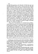 giornale/UM10011599/1840/unico/00000474